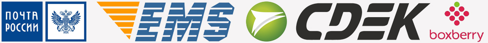 dostaka companies